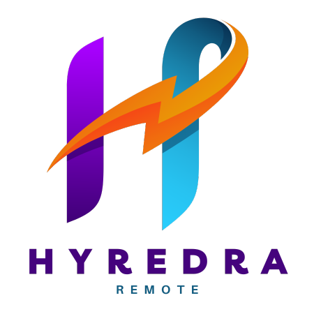 Hyredra Pro